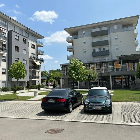 Brankovic Pirot-zapadni Kej 58