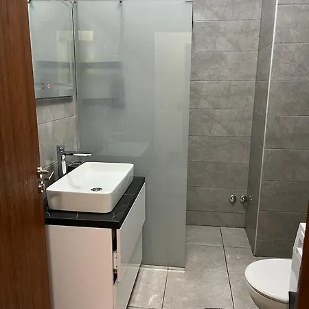 Brankovic Pirot-zapadni Kej 58