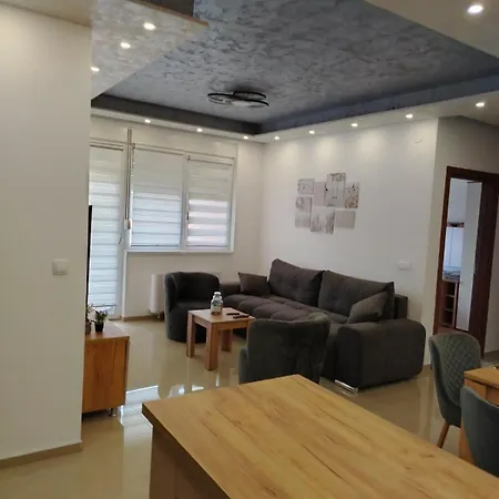 Brankovic Pirot-zapadni Kej 58