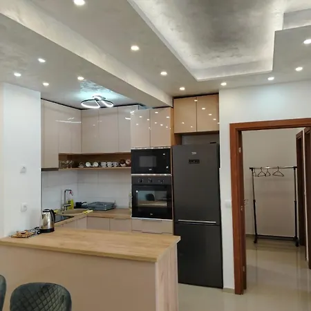 Brankovic Pirot-zapadni Kej 58 Pirot