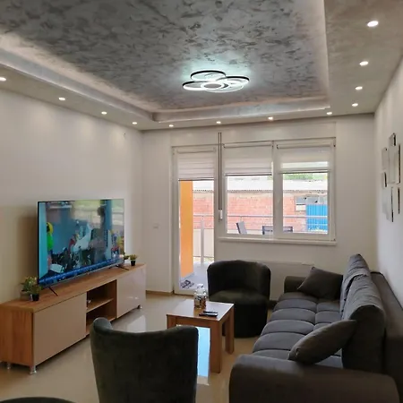 Brankovic Pirot-zapadni Kej 58 Pirot