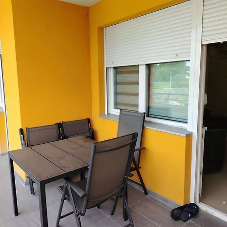 Brankovic Pirot-zapadni Kej 58