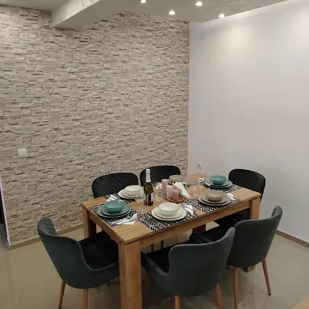 Brankovic Pirot-zapadni Kej 58 Pirot