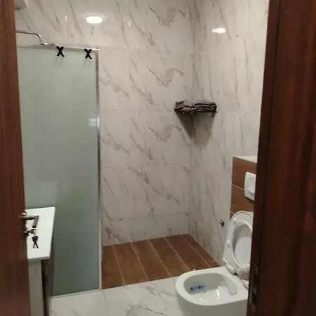 Brankovic Pirot-zapadni Kej 58 Pirot