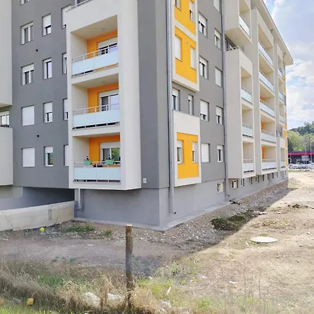 Brankovic Pirot-zapadni Kej 58