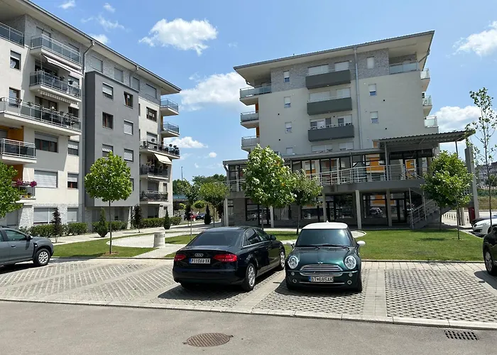 Brankovic Pirot-zapadni Kej 58