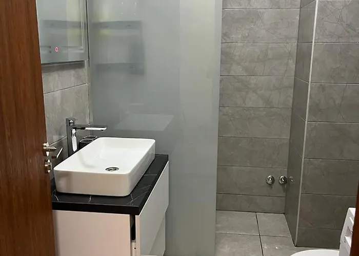 Brankovic Pirot-zapadni Kej 58