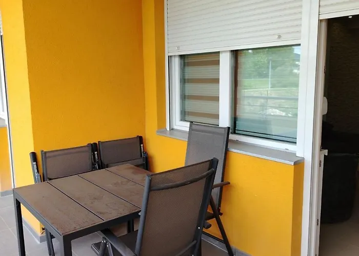 Brankovic Pirot-zapadni Kej 58