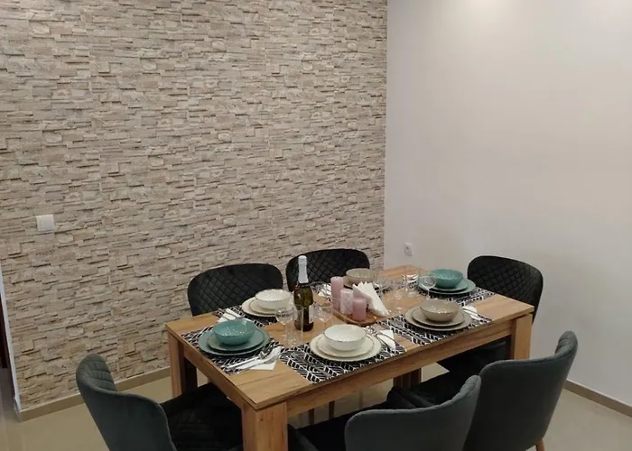 Brankovic Pirot-zapadni Kej 58 Пирот