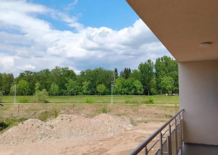 Brankovic Pirot-zapadni Kej 58 Пирот