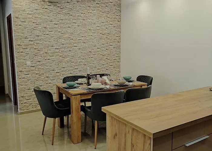 Апартаменты Brankovic Pirot-zapadni Kej 58