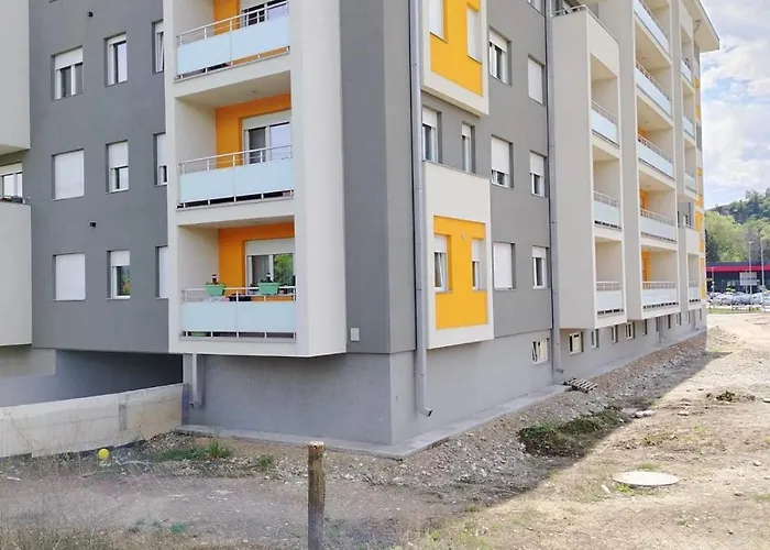 Brankovic Pirot-zapadni Kej 58